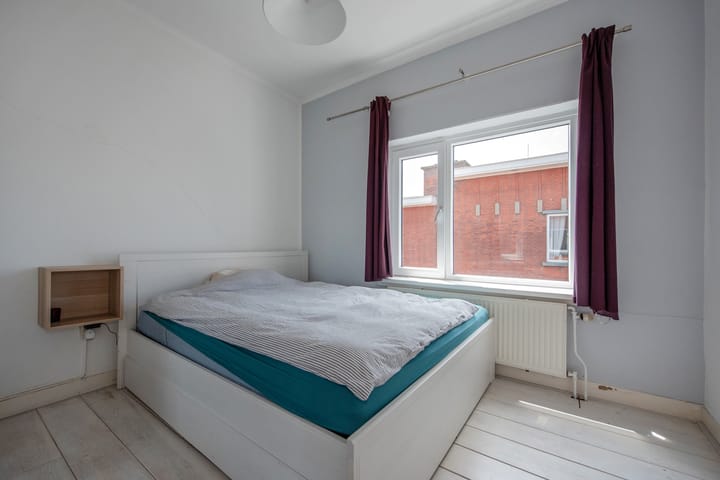 Foto 4 van Oude Boomgaardstraat 51