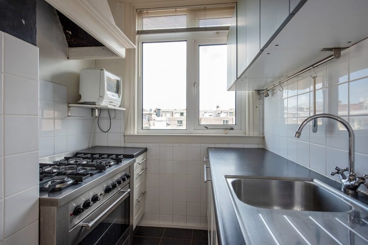 Foto 5 van Oude Boomgaardstraat 51