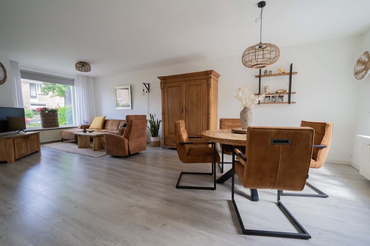 Foto 5 van Lunenburg 25