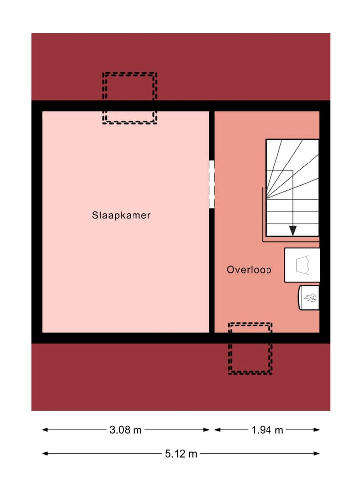 Foto 33 van Lunenburg 25