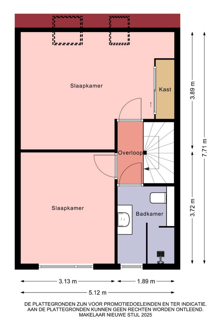 Foto 32 van Lunenburg 25
