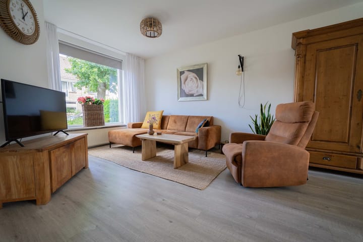 Foto 3 van Lunenburg 25