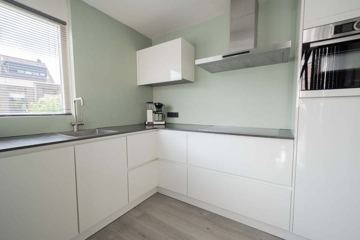 Foto 8 van Lunenburg 25