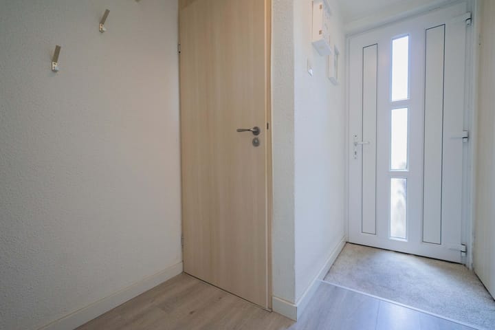 Foto 9 van Lunenburg 25