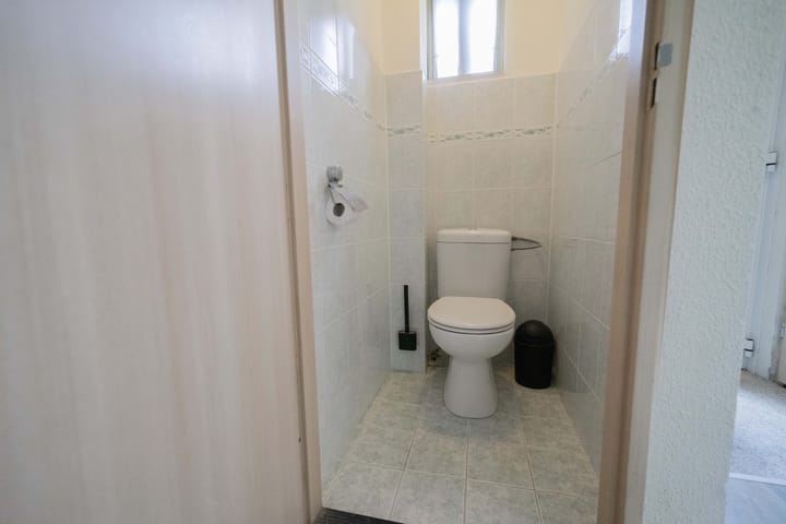 Foto 10 van Lunenburg 25