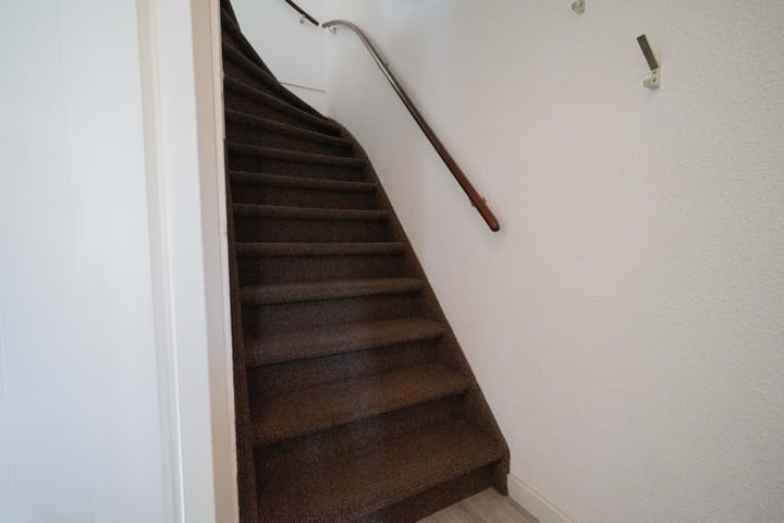 Foto 11 van Lunenburg 25