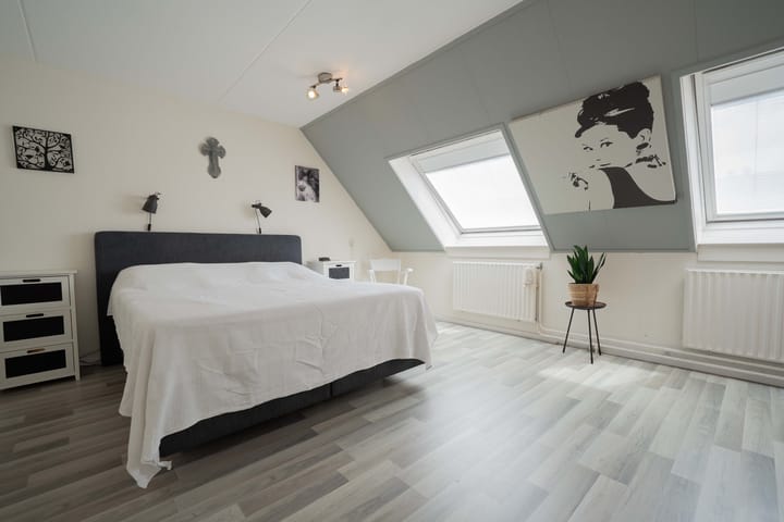 Foto 12 van Lunenburg 25