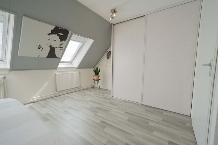 Foto 14 van Lunenburg 25