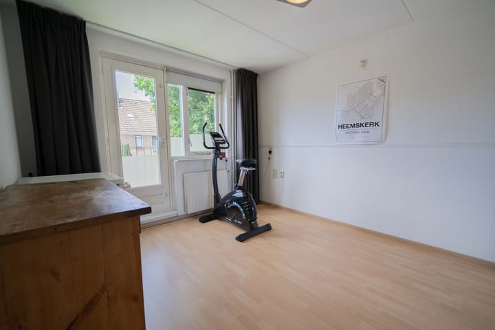 Foto 15 van Lunenburg 25