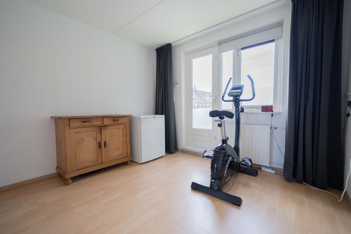 Foto 16 van Lunenburg 25