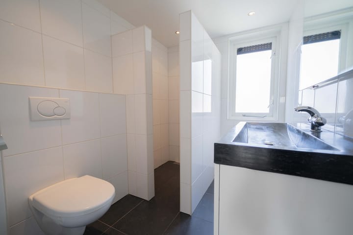 Foto 17 van Lunenburg 25