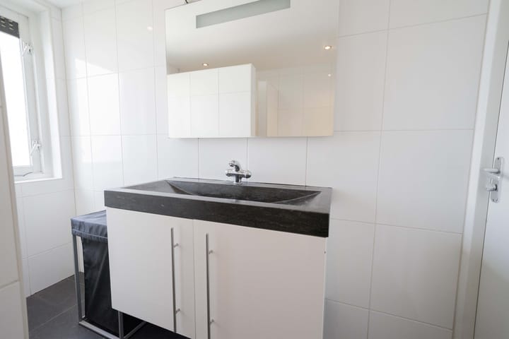 Foto 18 van Lunenburg 25