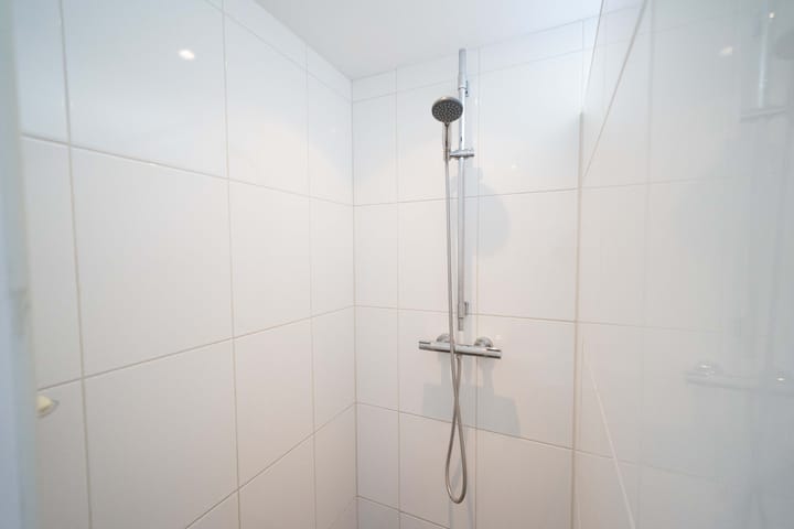 Foto 19 van Lunenburg 25