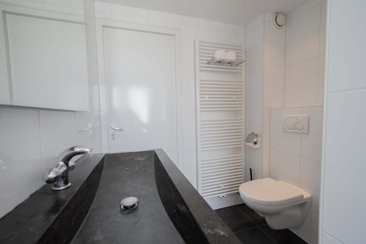 Foto 20 van Lunenburg 25