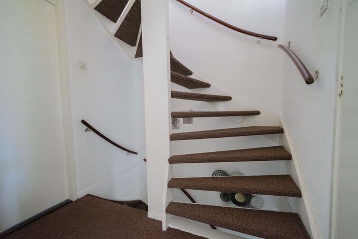 Foto 21 van Lunenburg 25