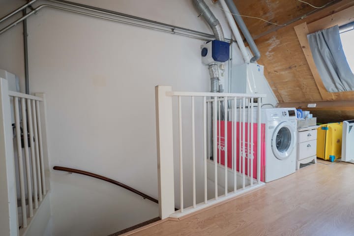 Foto 22 van Lunenburg 25