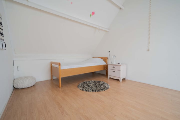 Foto 23 van Lunenburg 25