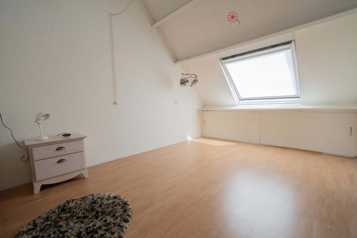 Foto 24 van Lunenburg 25