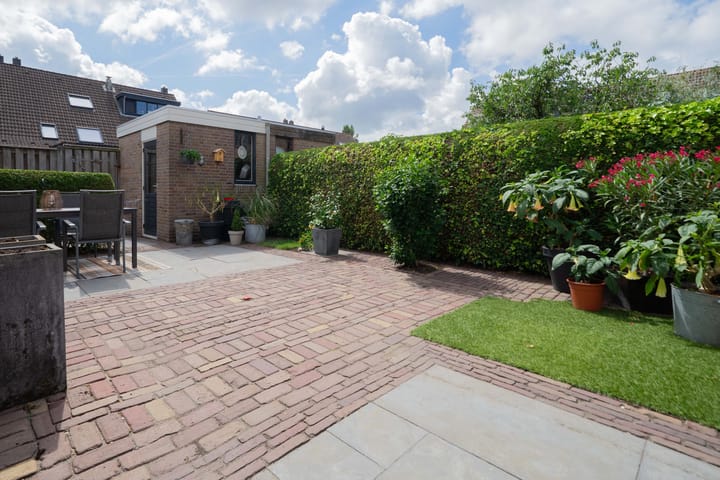 Foto 25 van Lunenburg 25