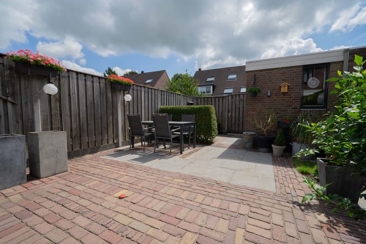 Foto 26 van Lunenburg 25