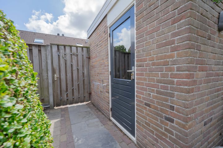 Foto 30 van Lunenburg 25