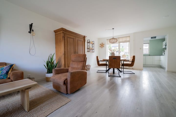 Foto 2 van Lunenburg 25