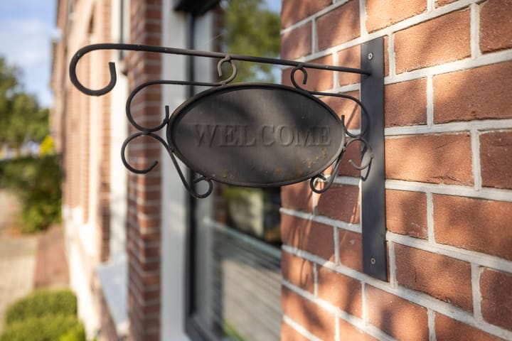 Foto 10 van Balistraat 17