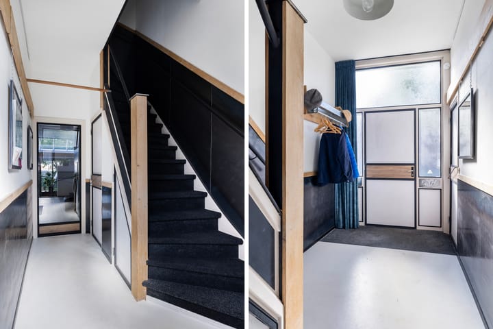 Foto 11 van Balistraat 17