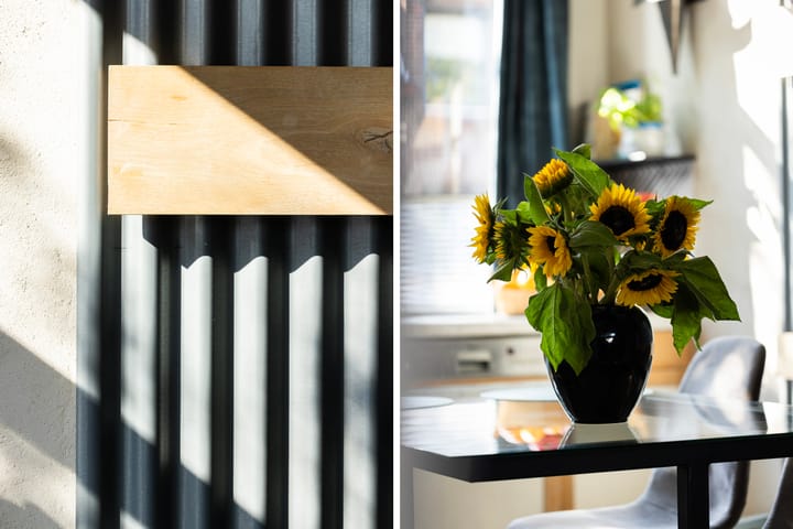 Foto 19 van Balistraat 17