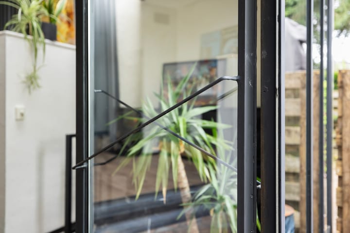 Foto 21 van Balistraat 17