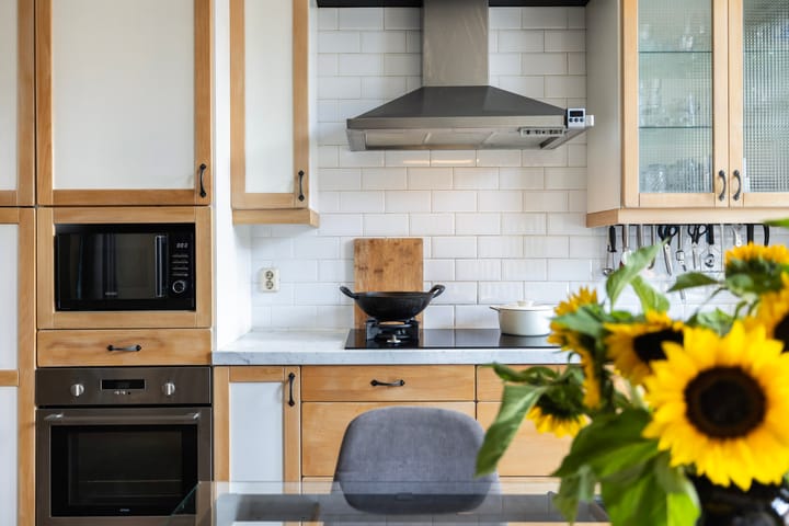 Foto 28 van Balistraat 17