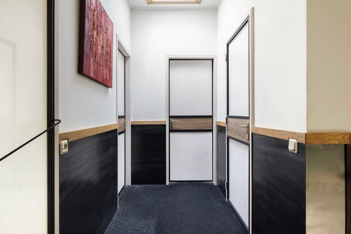 Foto 30 van Balistraat 17