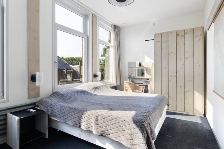 Foto 32 van Balistraat 17