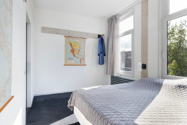 Foto 33 van Balistraat 17