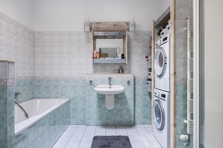 Foto 34 van Balistraat 17