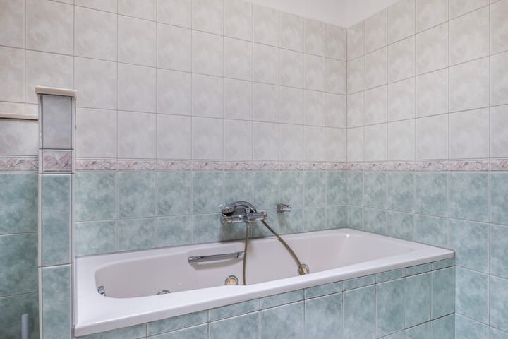 Foto 35 van Balistraat 17