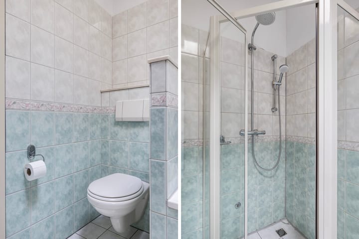 Foto 36 van Balistraat 17