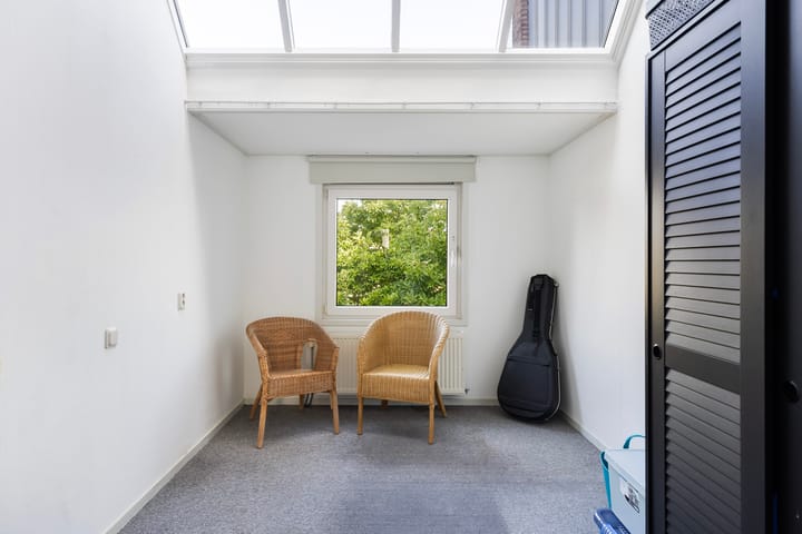 Foto 37 van Balistraat 17