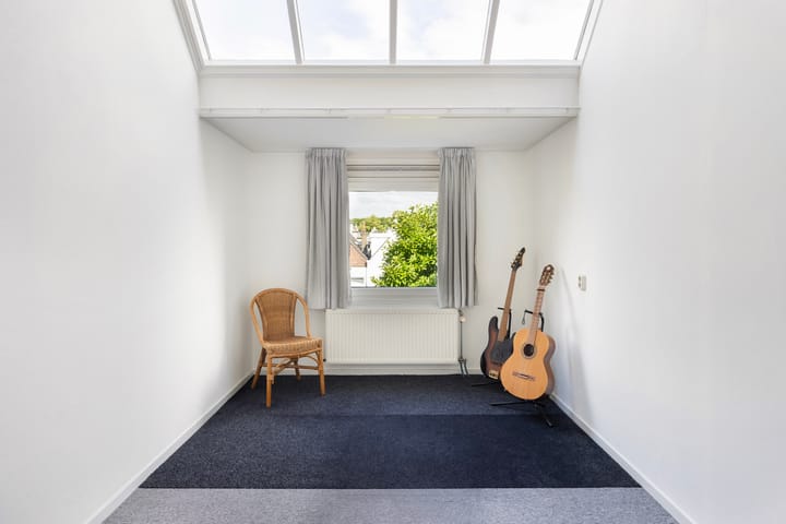 Foto 38 van Balistraat 17