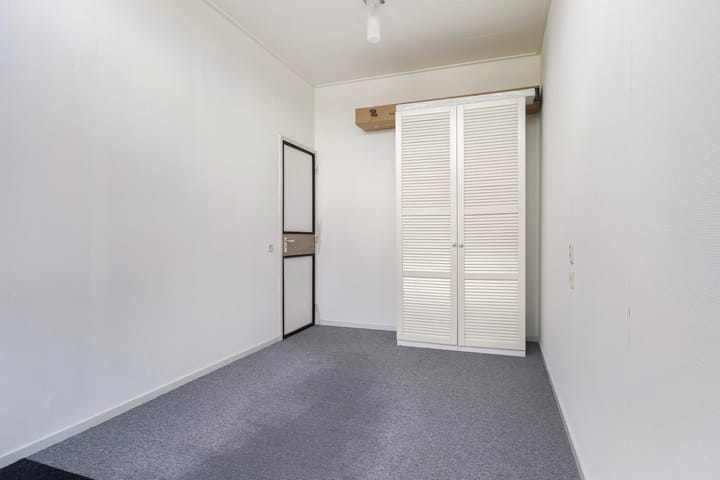 Foto 39 van Balistraat 17