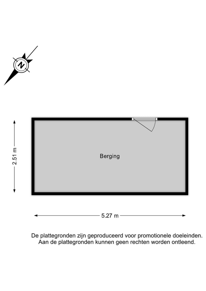 Foto 43 van Balistraat 17