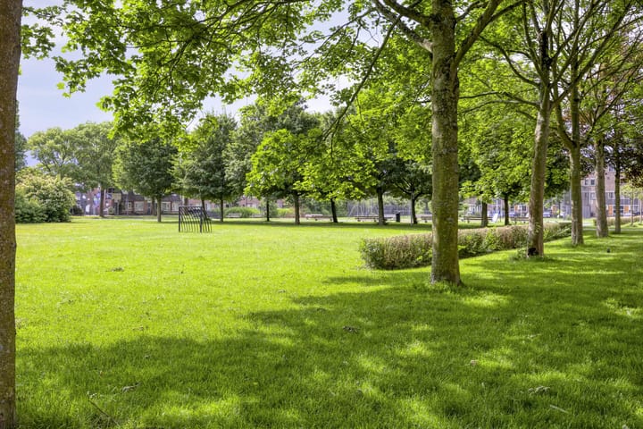 Foto 3 van Molecatensingel 30