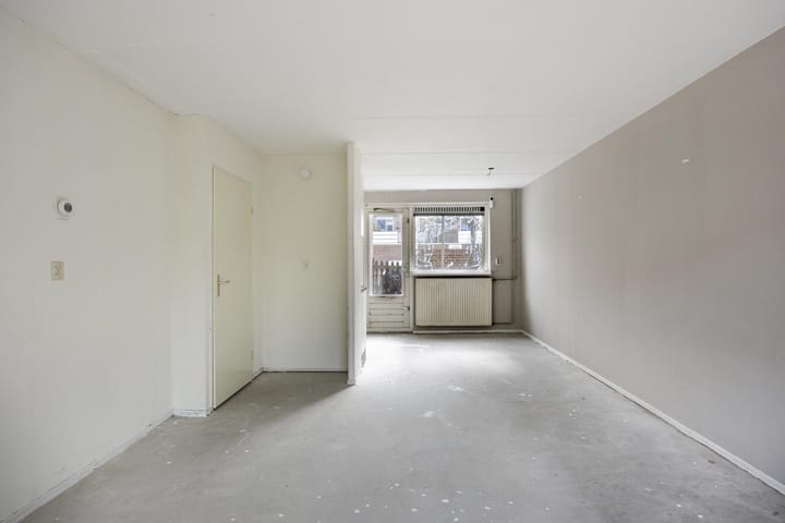 Foto 4 van Molecatensingel 30