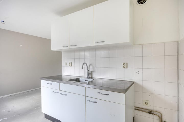 Foto 5 van Molecatensingel 30