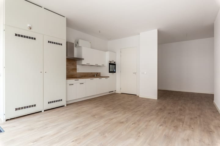 Foto 5 van Stadhuisstraat 68-B