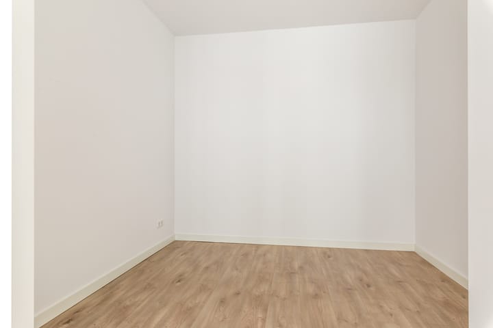 Foto 8 van Stadhuisstraat 68-B