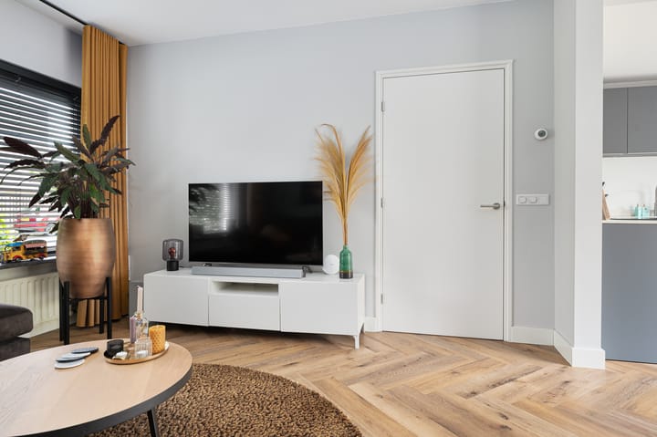 Foto 9 van Bosbeslaan 20