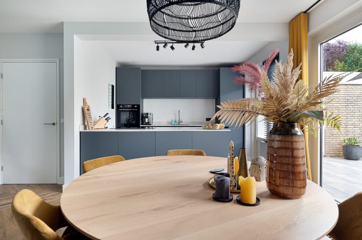 Foto 13 van Bosbeslaan 20