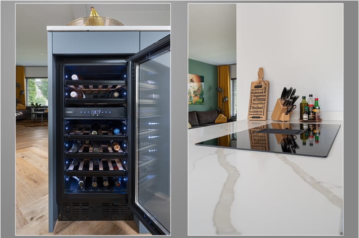 Foto 15 van Bosbeslaan 20