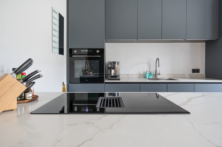 Foto 16 van Bosbeslaan 20